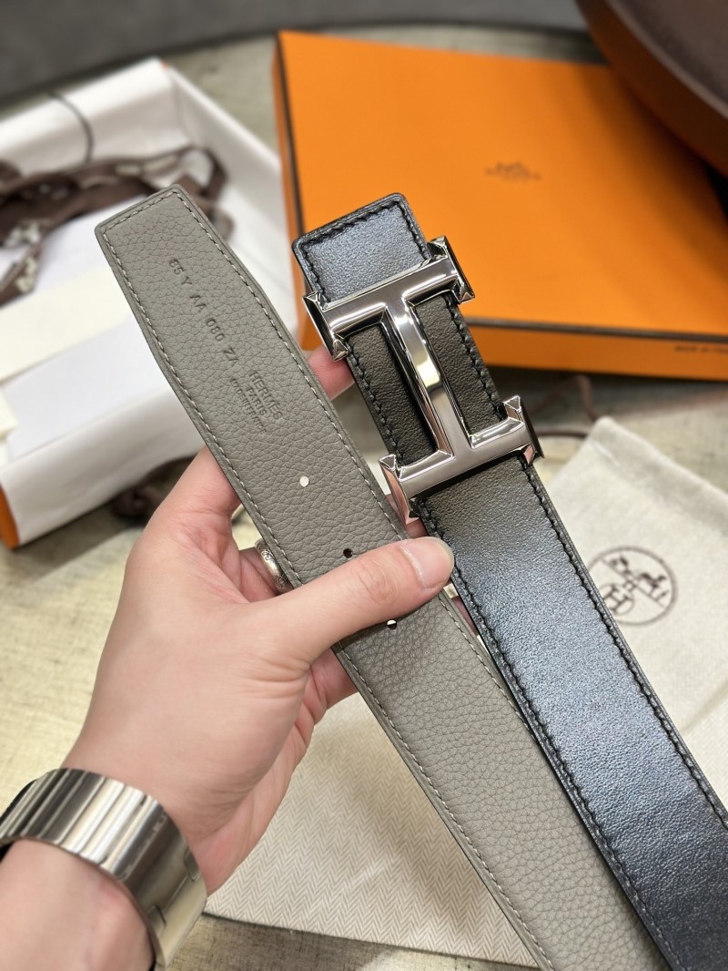 H**me5 belts